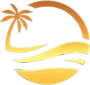 Best travel agency in sikkim